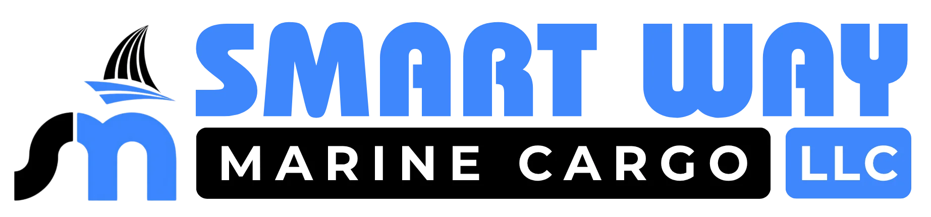 Smart Way Marine Cargo LLC